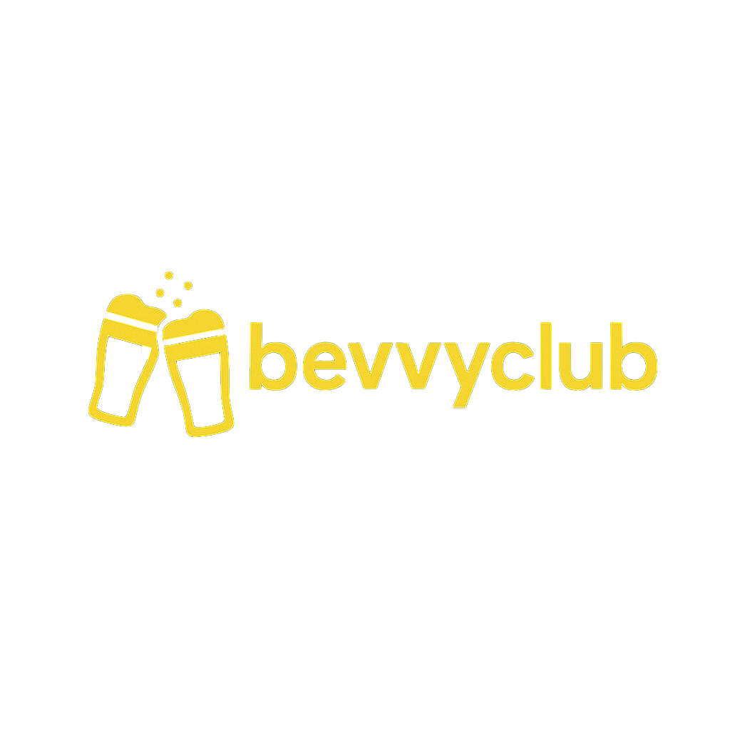 Bevvy Club